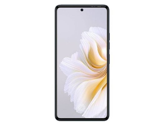 Смартфон Tecno Camon 20 8/256Gb Black